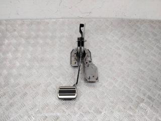 педаль тормоза Peugeot 308 T9 [рестайлинг] 2019