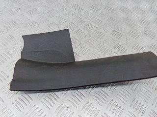 пластик Renault Kadjar 1 поколение [рестайлинг] 2018, 769531497R