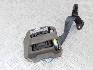 ремень безопасности Renault Kadjar 1 поколение [рестайлинг] 2018, 888419687R