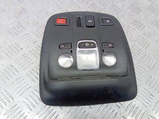 фонарь салона (плафон) Peugeot 308 T9 [рестайлинг] 2019, 98285058ZD