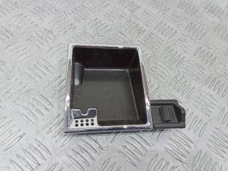 пепельница Mercedes-Benz E-Класс W211/S211 [рестайлинг] 2006, A2118100428