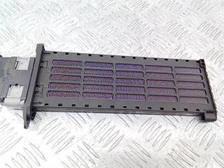 электрический радиатор отопителя (тэн) Peugeot 308 T7 2008, 1.6 л., дизель, N103760P