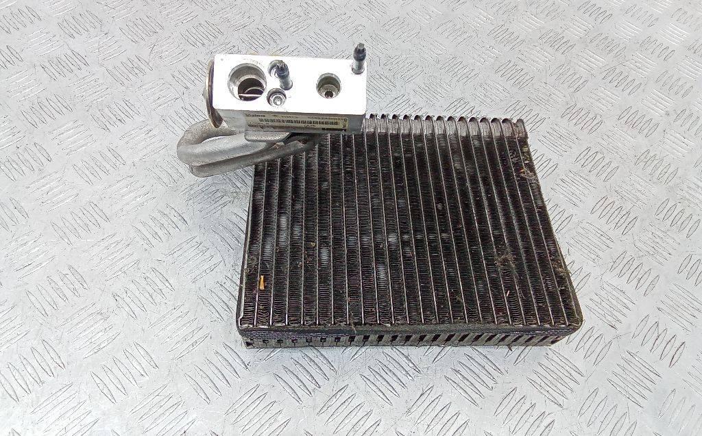 испаритель кондиционера Peugeot 308 T7 2008, 1.6 л., дизель, N669449M844, VDEQ20QVAF15 - фото №1