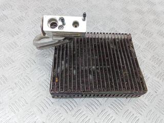 испаритель кондиционера Peugeot 308 T7 2008, 1.6 л., дизель, N669449M844, VDEQ20QVAF15