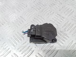 моторчик заслонки печки Peugeot 308 T7 2008, 1.6 л., дизель, F663746XC