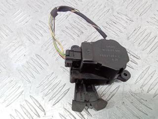 моторчик заслонки печки Peugeot 308 T7 2008, 1.6 л., дизель, F663746XC