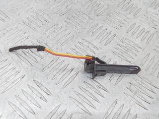 датчик температуры Renault Kadjar 1 поколение [рестайлинг] 2018, 1.2 л., бензин