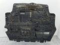 защита двигателя Volkswagen Passat B6 2008, 3C0825237 - фото №3