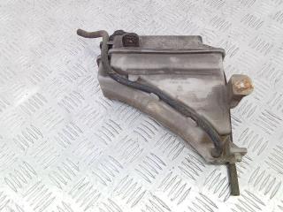 бачок расширительный Hyundai Getz 1 поколение [рестайлинг] 2005, 25430-1C000