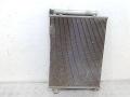 радиатор кондиционера Renault Clio 4 поколение 2014, 8660003630 - фото №3