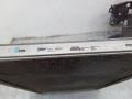 радиатор (основной) Citroen C4 Picasso 1 поколение 2007, 9680533480 - фото №5