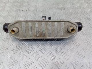 теплообменник масляного фильтра Peugeot 807 1 поколение 2005, 5020710F