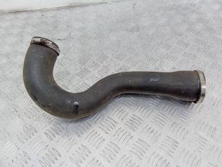 патрубок радиатора Peugeot 807 1 поколение 2005