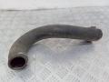 патрубок радиатора Peugeot 807 1 поколение 2005 - фото №2