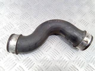 патрубок интеркулера Volkswagen Golf 5 поколение 2005, 1K0145832