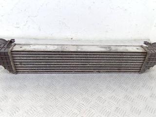 интеркулер Mercedes-Benz C-Класс W203/S203/CL203 [рестайлинг] 2004, A2035000500