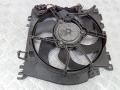 вентилятор радиатора Renault Clio 3 поколение 2006, 8200525991 - фото №2