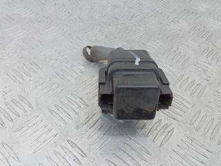 блок реле Renault Scenic 3 поколение 2009