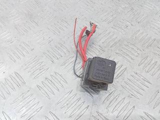 реле (прочие) Mercedes-Benz M-Класс W163 [рестайлинг] 2003, A0025421519