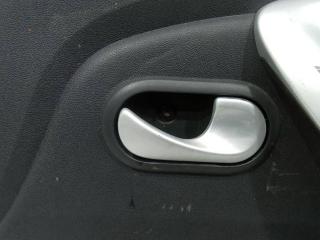 ручка внутренняя передняя правая Dacia Duster 1 поколение 2011