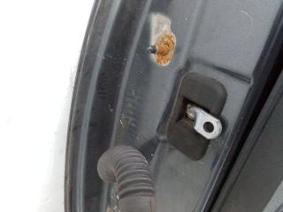 ограничитель открывания двери Dacia Duster 1 поколение 2011