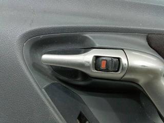 ручка внутренняя передняя правая Toyota Verso 1 поколение 2009