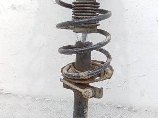 амортизатор передний Renault Scenic 2 поколение [рестайлинг] 2006, 1.9 л., дизель, 8200459902