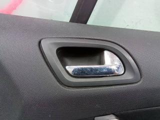 ручка внутренняя передняя правая Peugeot 308 T7 2008