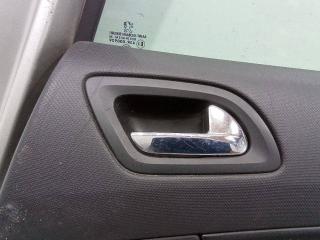 ручка внутренняя задняя правая Peugeot 308 T7 2008