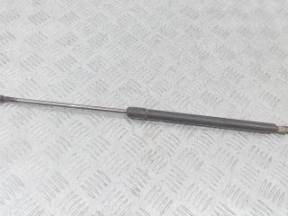 амортизатор крышки багажника (3-5 двери) Nissan X-Trail T30 [рестайлинг] 2004, 904518H310