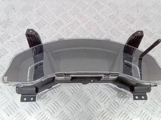 щиток приборов (приборная панель) Honda CR-V 5 поколение 2018, 78100-TLB-A114-M1