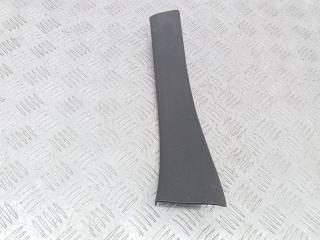 накладка на порог Honda CR-V 5 поколение 2018, 84261-TLA-A000