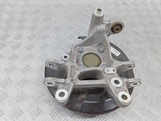 кулак задний правый Honda CR-V 5 поколение 2018, 1.5 л., бензин, АКПП, LR1008273131