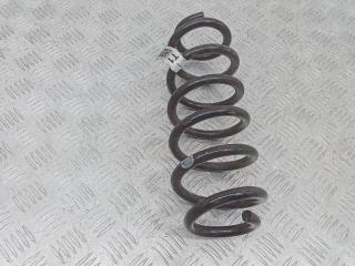 пружина задняя Honda CR-V 5 поколение 2018, 1.5 л., бензин, АКПП, 52441-TLB-A120-M1