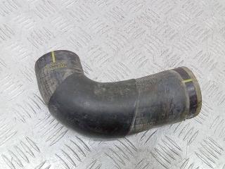 патрубок интеркулера Honda CR-V 5 поколение 2018, 1.5 л., бензин, АКПП, 17294-59B