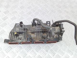 коллектор впускной Honda CR-V 5 поколение 2018, 1.5 л., бензин, АКПП, 5PAA077-123073