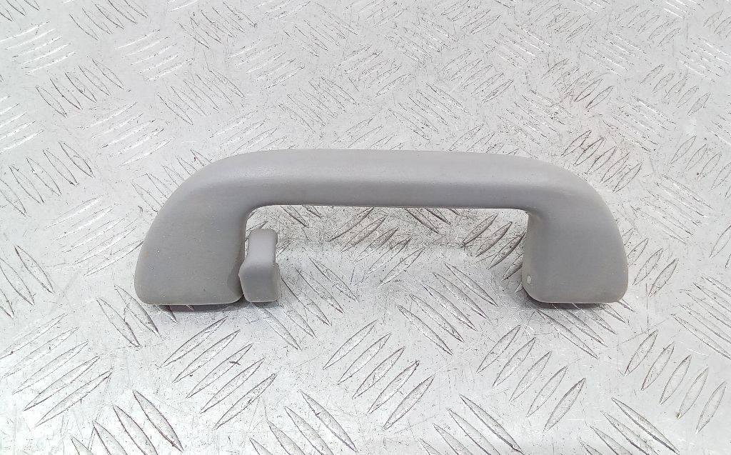 ручка внутренняя потолочная Honda CR-V 5 поколение 2018 - фото №1