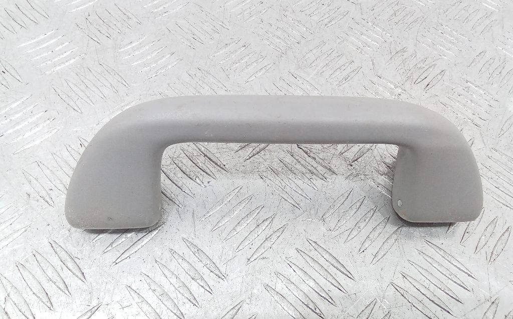 ручка внутренняя потолочная Honda CR-V 5 поколение 2018 - фото №1