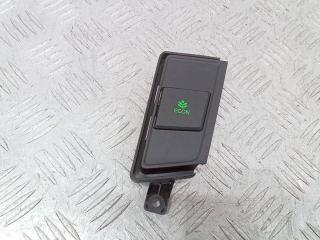 кнопка (выключатель) Honda CR-V 5 поколение 2018, M62610