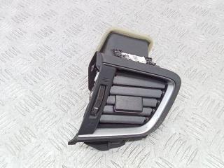 дефлектор обдува салона Honda CR-V 5 поколение 2018, 77630-TLA