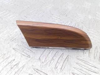 накладка на торпедо (консоль) Honda CR-V 5 поколение 2018, 77210-TLA-A1