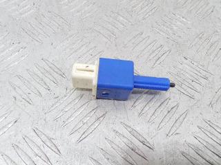 Датчик педали тормоза (лягушка) Honda CR-V 5 поколение 2018, 1.5 л., бензин, АКПП, M49351