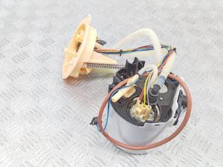 насос топливный Volvo XC60 2 поколение 2017, 2.0 л., дизель, 31355908, A2S91407000