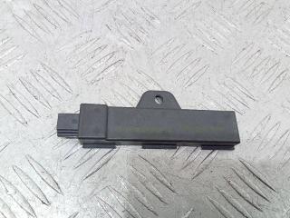 Антенна системы комфортного доступа BMW 7 серия F01/F02 [рестайлинг] 2012, 6520922083202