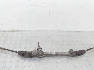 рулевая рейка Opel Corsa D [2-й рестайлинг] 2011, A0006135