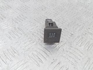 кнопка ASC / ESP Volkswagen Transporter T5 2006, 7H0927134
