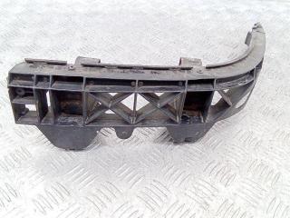 Крепление бампера заднего Mercedes-Benz CLS-Класс C219 2006, A2198800252