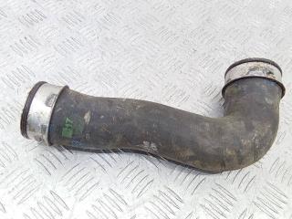 патрубок интеркулера Volkswagen Golf 5 поколение 2005, 1K0145834