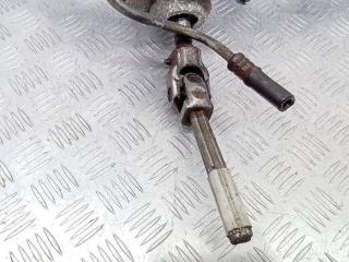 рулевой карданчик Chrysler Sebring 3 поколение 2006