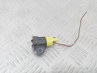 датчик удара Hyundai Tucson 4 поколение 2022, 95920-M6000